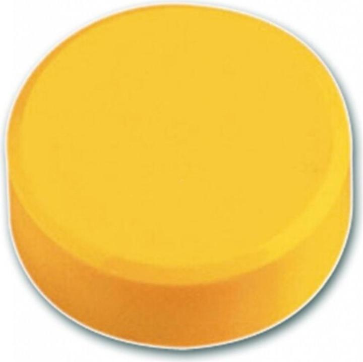 Actual product image Maul per magnet (1 x)