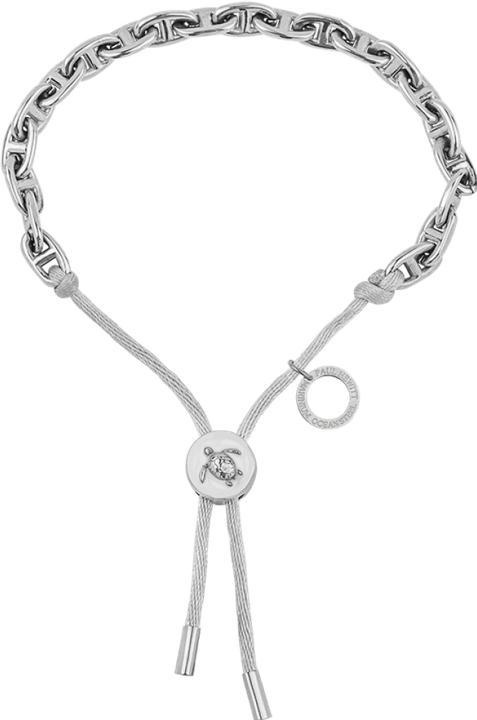 Produktbild Paul Hewitt PH-FB-2051 (27 cm, Marinium Ocean Steel, Recyceltes PET)