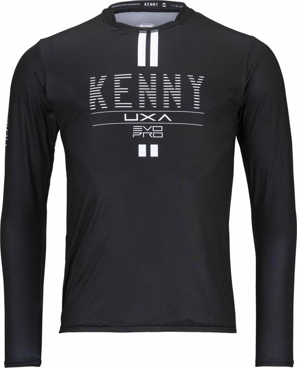 Actual product image Kenny Evo-Pro (S)