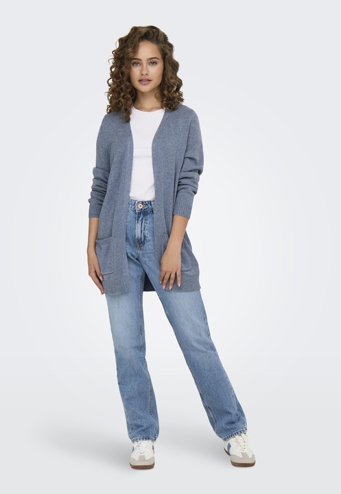 Actual product image Only ONLLESLY cardigan Cardigan (S)