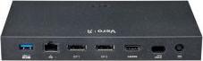 Actual product image Acer Vero MST Dock M33 (USB-C, 7 ports)