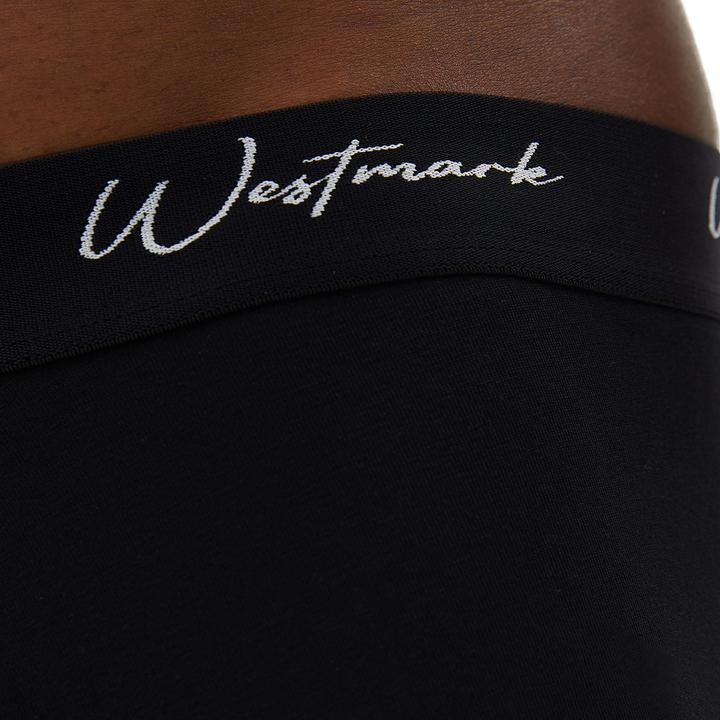 Immagine prodotto Westmark London Confezione da 6 Lucas Retro Short / Pant (M, confezione da 6)