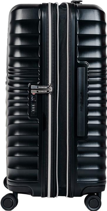 Actual product image Swissbags Cruise (120 l)