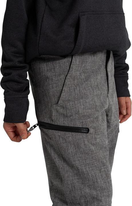 Immagine prodotto Burton Esilio (XS)