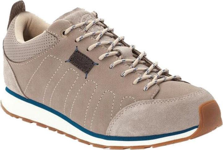 Produktbild Jack Wolfskin Mountain Dna Lt Low (44.5)