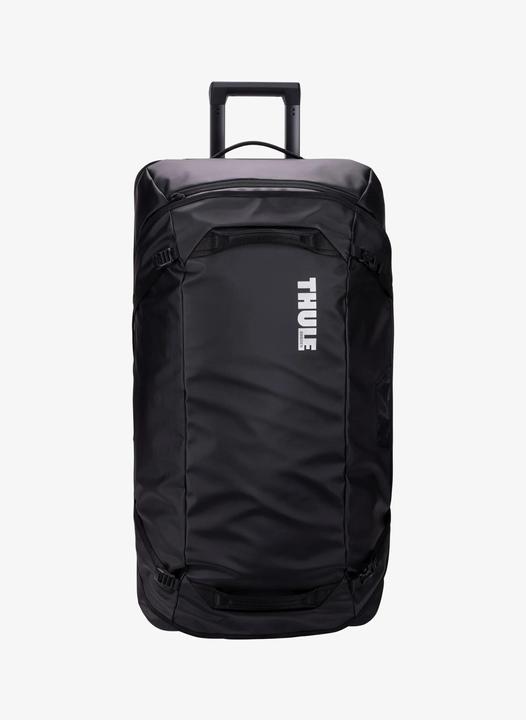 Immagine prodotto Thule Baratro (110 l)
