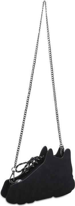 Produktbild Buffalo Muse Boot Bag