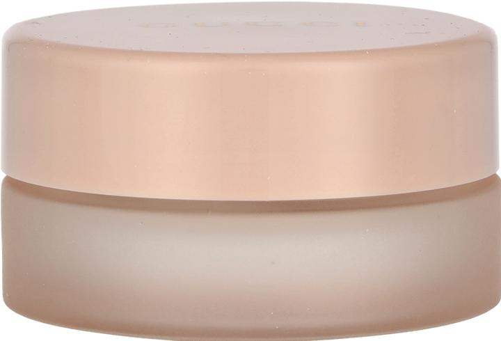 Produktbild Gucci Multi-Use Gel Gloss (Effet Lumiere, Highlighter, 4 ml)