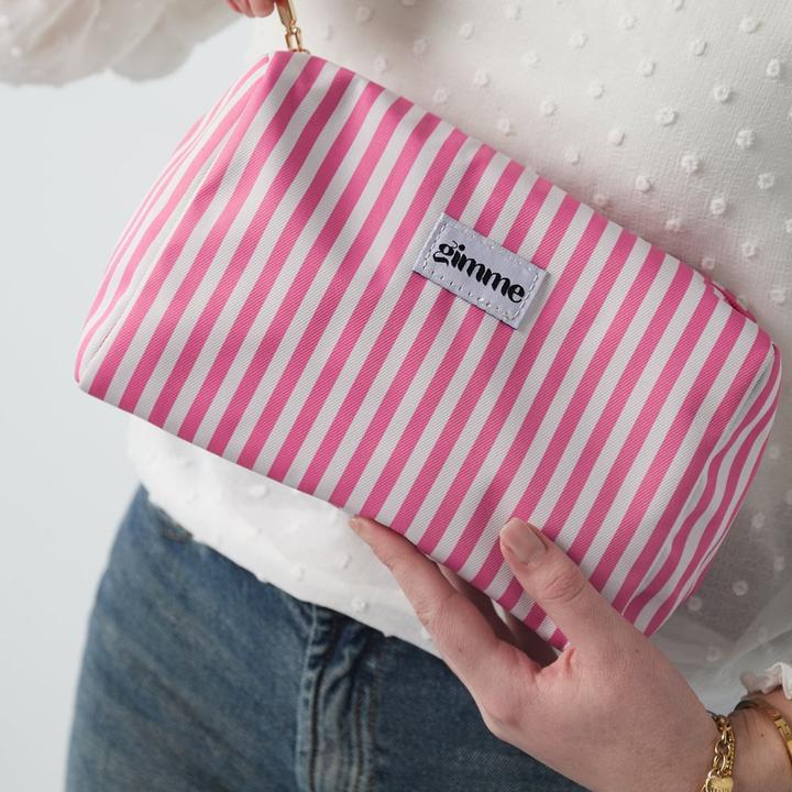 Immagine prodotto Salonline Borsa Bellezza Olivia