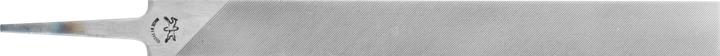 Actual product image Pferd Lathe file (Slash 1, 250 mm)