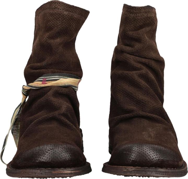 Immagine prodotto Felmini Stiefelette (39)