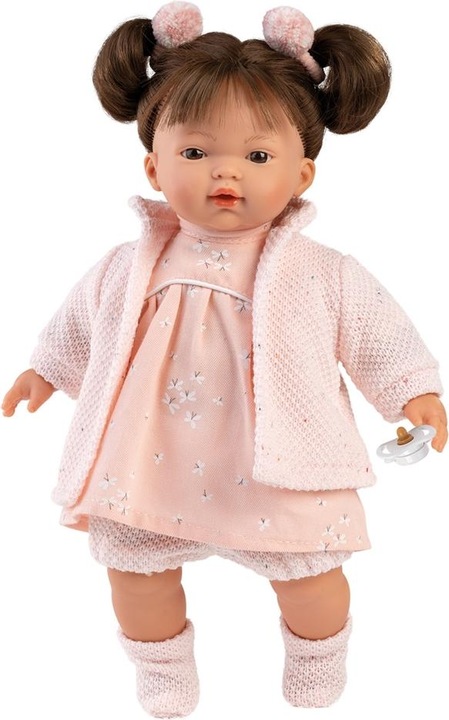 Produktbild Llorens Vera