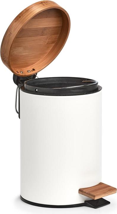 Immagine prodotto Zeller Present Cestino dei rifiuti (3 l)