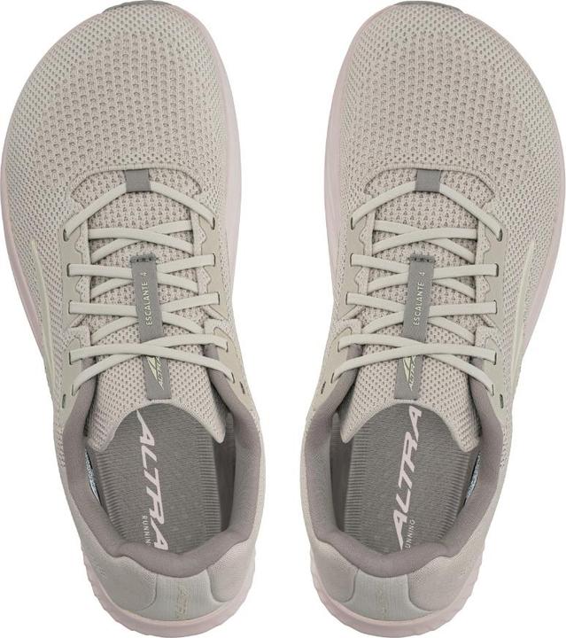 Produktbild Altra Women's Escalante 4 (38.5)