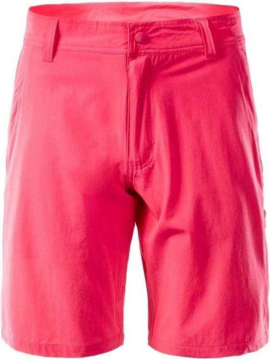 Produktbild Elbrus Jarpen Shorts (S)