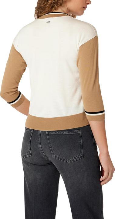 Immagine prodotto BOSS Faragona Maglione Donna (34)