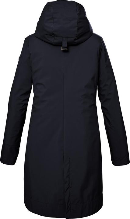 Immagine prodotto G.I.G.A DX GS 16