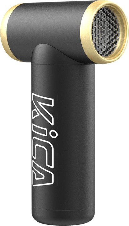 Produktbild Kica Jet Fan 2S
