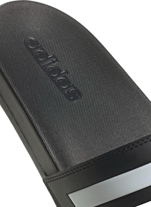 Image du produit Adidas Adilette Confort (40.5)