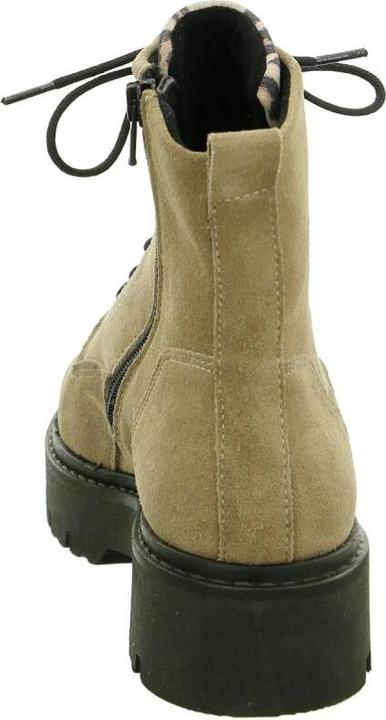 Immagine prodotto Belvida Bella 02 (35)