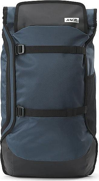 Produktbild Aevor Travel Pack Proof 38 (59 l)