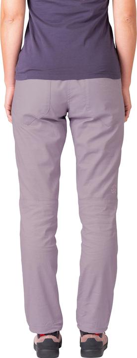 Produktbild Rafiki Shiva LT (36, S)