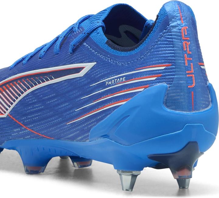Actual product image Puma Ultra 6 Ultimate Mxsg (12)