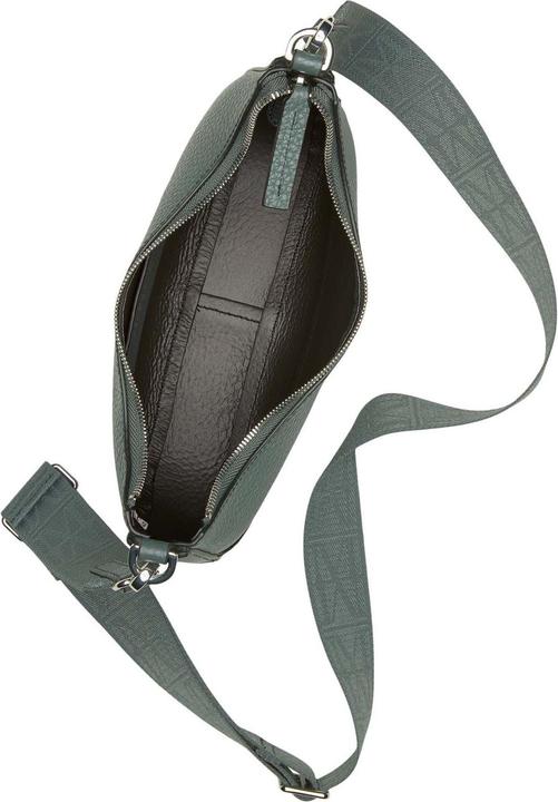 Immagine prodotto Marc O'Polo Bulan Crossbody Bag