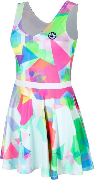Image du produit Bidi Badu Robe Kaleido (M)