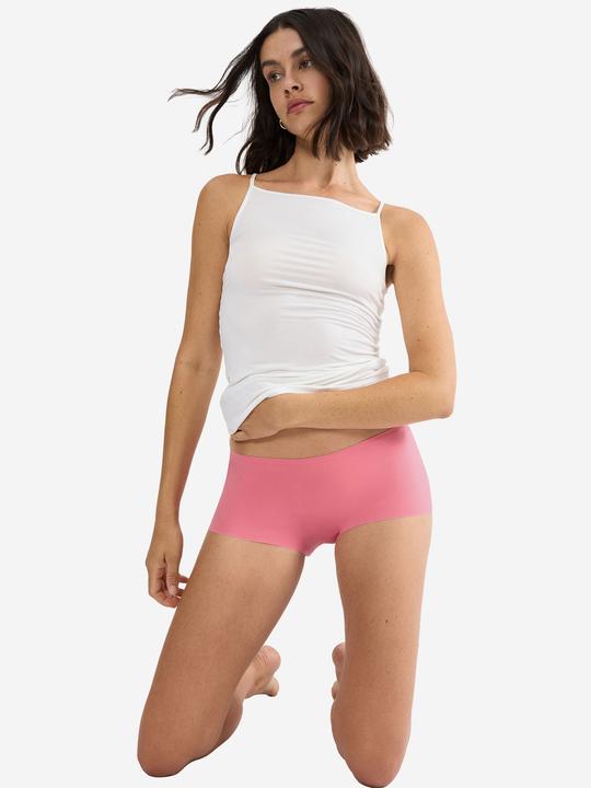 Produktbild Triumph Panty Red Label Smart Invisible (One Size, Einzelpack)