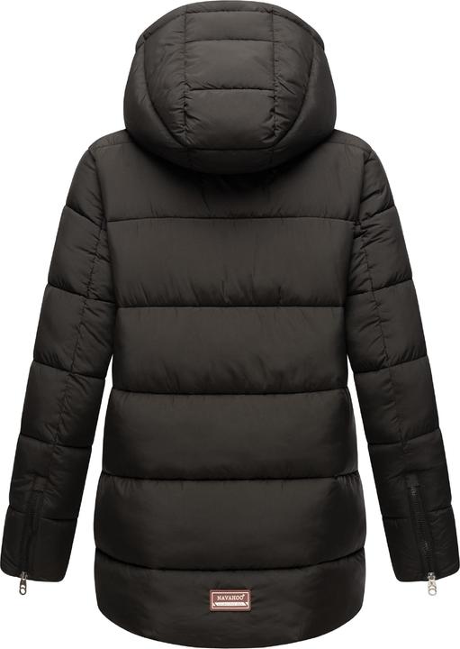Produktbild Navahoo Wattewölkchen (XS)
