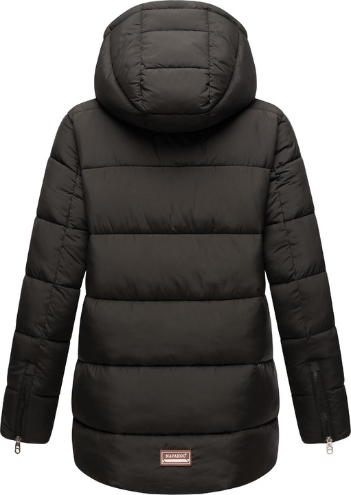Actual product image Navahoo Cotton wool clouds (XS)