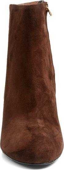 Actual product image Konstantin Starke 4439563 (38)