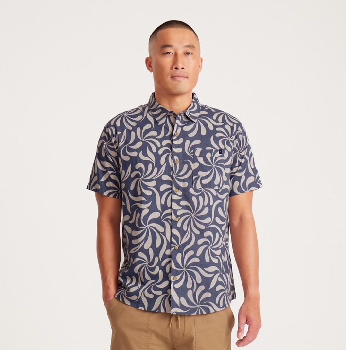 Produktbild Roark Journey (XL)