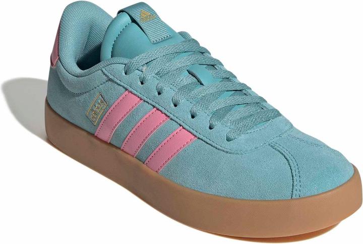 Image du produit Adidas VL Court 3.0 (38)