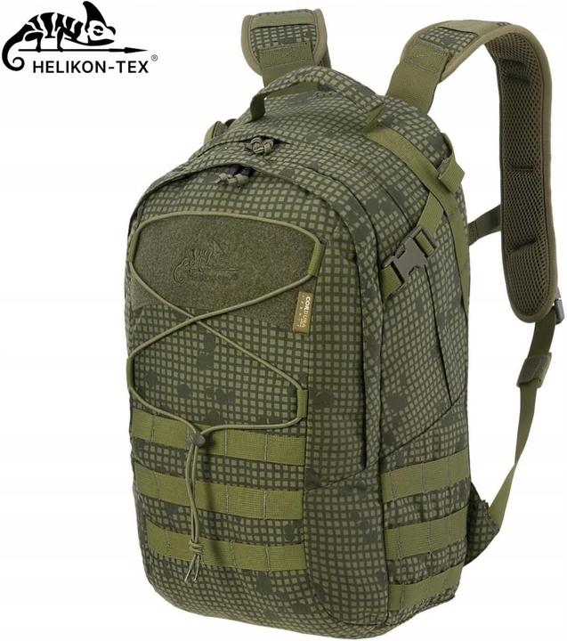 Produktbild Helikon EDC Backpack (24 l)