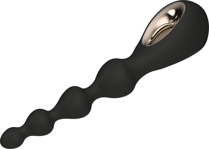 Immagine prodotto LELO Soraya Beads