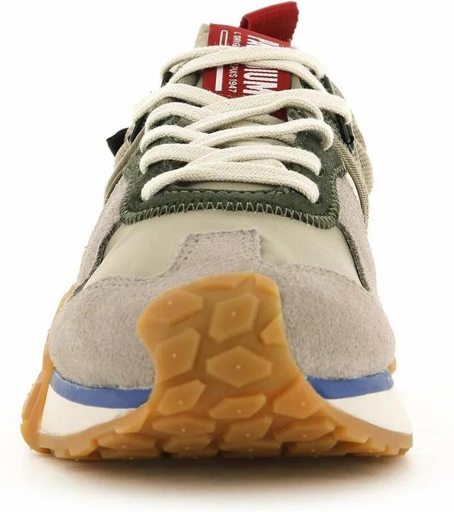 Immagine prodotto Palladium scarpe da ginnastica troop runner (37)