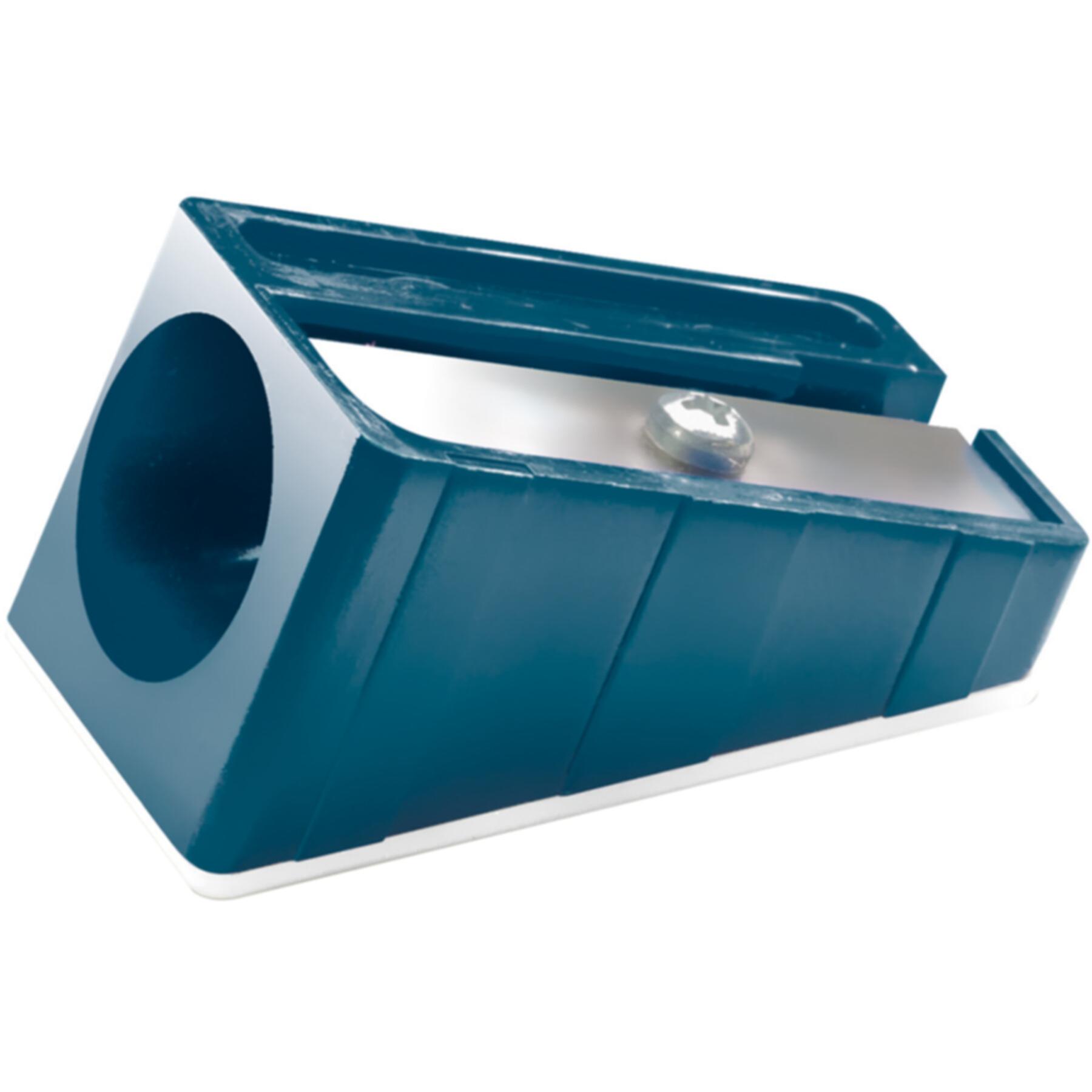 Pica Anspitzer (560-12)