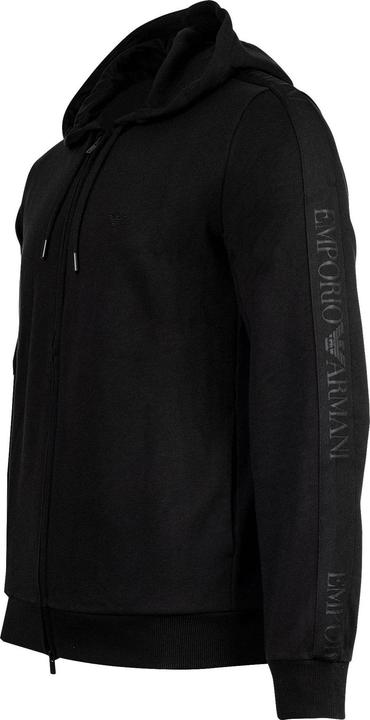 Produktbild Emporio Armani Basic Terry (XXL)