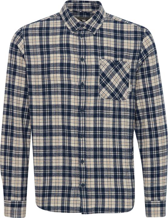 Immagine prodotto 11 Project PRHans - Camicia - 20716670 ME (3XL)