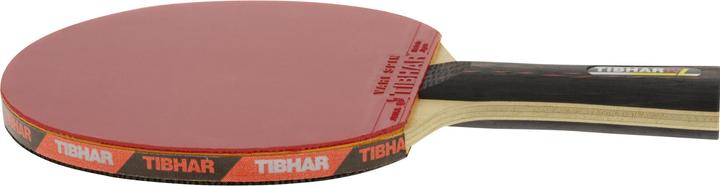 Image du produit Tibhar X8346872