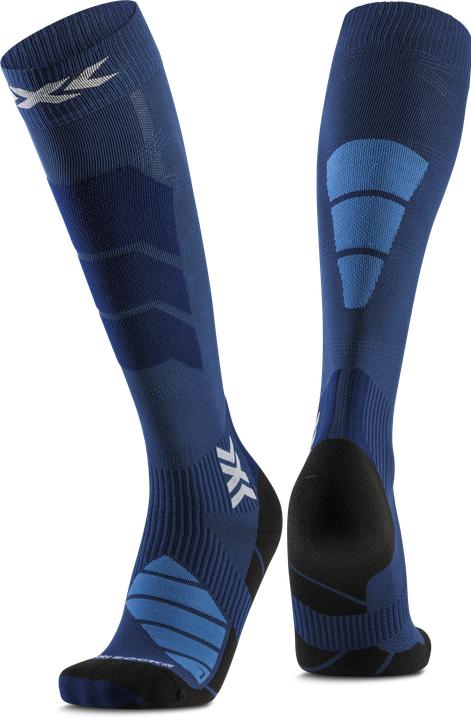 Immagine prodotto X-Socks Ski Expert OTC - Skisocken (45 - 47)