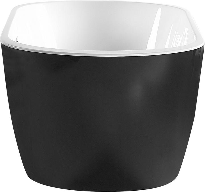 Actual product image Beliani Nevis (203 l, 160 cm, 75 cm)