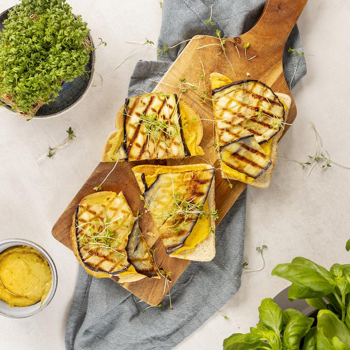 Image du produit Princess Grille-pain en acier 142401 fente longue - 7 MARCHES réglables - 1050 W