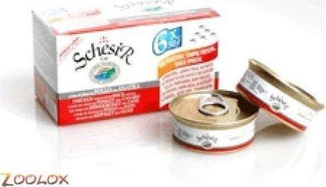Produktbild Versele Laga Prestige (1x, 1 kg)