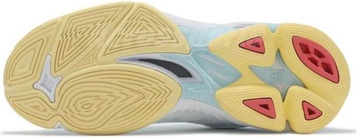 Produktbild Mizuno Wave Voltage 2 (41)