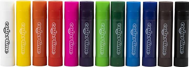 Immagine prodotto Colortime Soft Color Stick (120x)