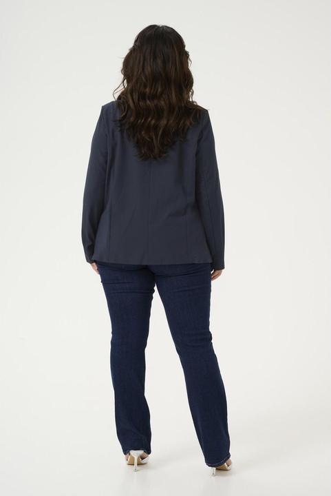 Actual product image Kaffe Jia (44, 56)