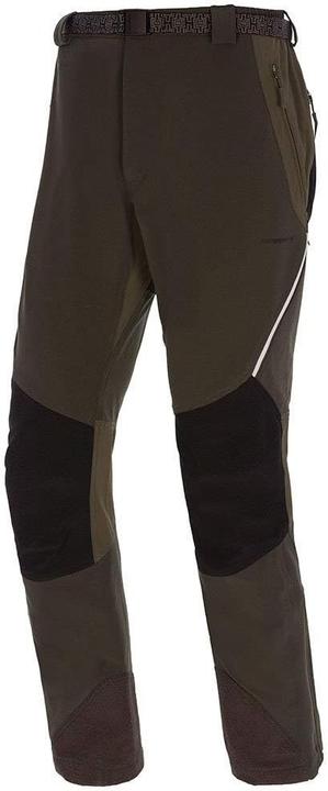 Immagine prodotto Trangoworld Pantaloni Trango (XXS)